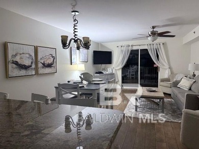 ******WOW, rare, hard to find, Stunning Center Unit with - photo 13