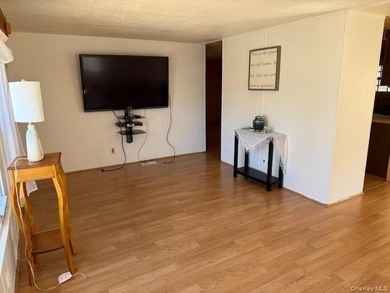 Calling investors and buyers with a vision ! Priced to sell in - photo 3