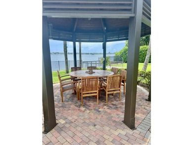 Breathtaking Direct Intracoastal Views! Enjoy the best of - photo 13