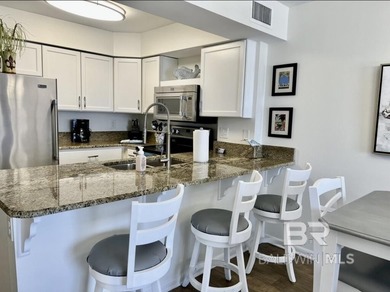 ******WOW, rare, hard to find, Stunning Center Unit with - photo 14