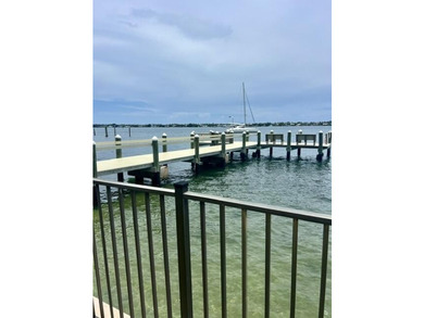 Breathtaking Direct Intracoastal Views! Enjoy the best of - photo 14