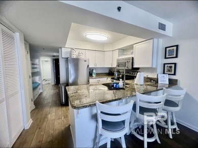 ******WOW, rare, hard to find, Stunning Center Unit with - photo 15
