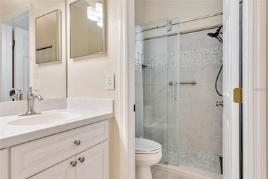 Short Sale. MOVE-IN READY! This impeccably maintained - photo 15