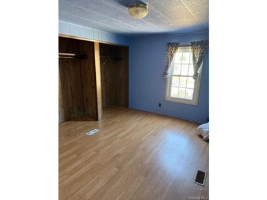 Calling investors and buyers with a vision ! Priced to sell in - photo 5