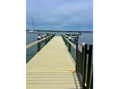 Breathtaking Direct Intracoastal Views! Enjoy the best of - photo 15