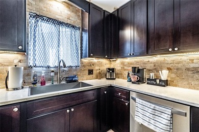 Welcome to this charming 3-bedroom, 2-bath home in the highly - photo 16