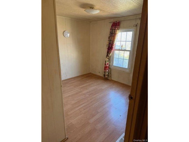 Calling investors and buyers with a vision ! Priced to sell in - photo 6
