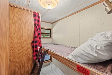 Your well-maintained seasonal retreat at Pinehirst Campground in - photo 16