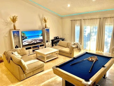 The only Diamond Model/largest floor plan for sale currently in - photo 16