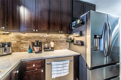 Welcome to this charming 3-bedroom, 2-bath home in the highly - photo 17