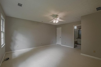 Nestled in the sought-after Dogwood Plantation Swim, Tennis, and - photo 17