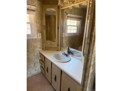 Calling investors and buyers with a vision ! Priced to sell in - photo 7