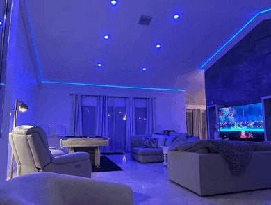 The only Diamond Model/largest floor plan for sale currently in - photo 17