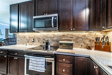 Welcome to this charming 3-bedroom, 2-bath home in the highly - photo 18