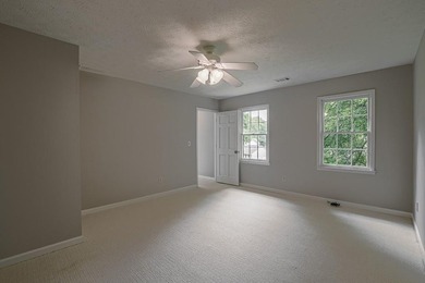 Nestled in the sought-after Dogwood Plantation Swim, Tennis, and - photo 18