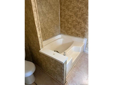 Calling investors and buyers with a vision ! Priced to sell in - photo 8
