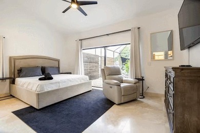 The only Diamond Model/largest floor plan for sale currently in - photo 18