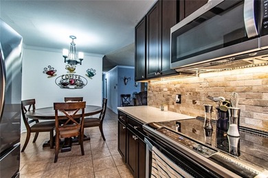 Welcome to this charming 3-bedroom, 2-bath home in the highly - photo 19