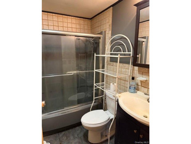 Calling investors and buyers with a vision ! Priced to sell in - photo 9