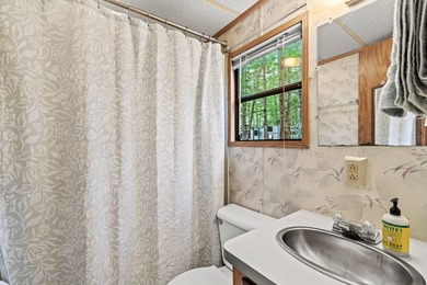 Your well-maintained seasonal retreat at Pinehirst Campground in - photo 19