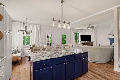 Welcome to your private waterfront retreat in the gated - photo 9