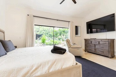 The only Diamond Model/largest floor plan for sale currently in - photo 19
