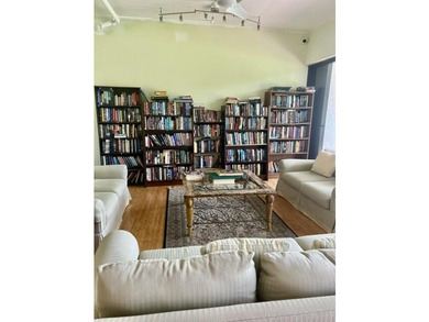 Breathtaking Direct Intracoastal Views! Enjoy the best of - photo 19