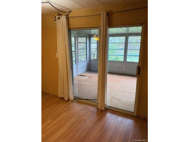 Calling investors and buyers with a vision ! Priced to sell in - photo 10