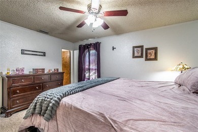 Welcome to this charming 3-bedroom, 2-bath home in the highly - photo 21