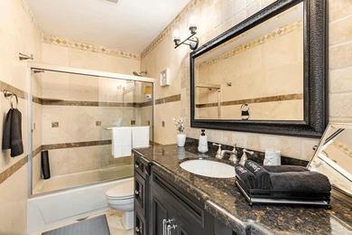 The only Diamond Model/largest floor plan for sale currently in - photo 21