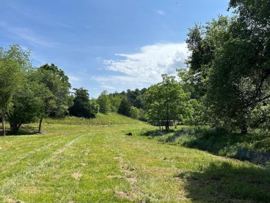  Acreage For Sale in Max Meadows Virginia