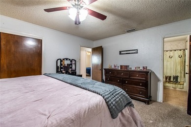 Welcome to this charming 3-bedroom, 2-bath home in the highly - photo 22