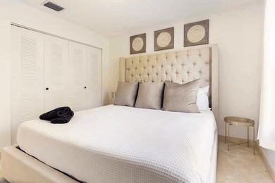 The only Diamond Model/largest floor plan for sale currently in - photo 22