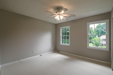 Nestled in the sought-after Dogwood Plantation Swim, Tennis, and - photo 23