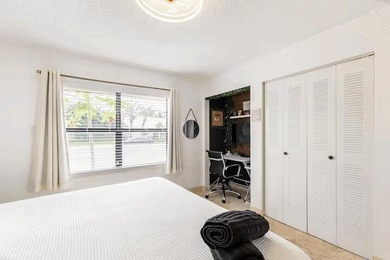 The only Diamond Model/largest floor plan for sale currently in - photo 23
