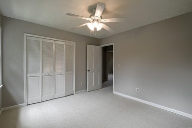 Nestled in the sought-after Dogwood Plantation Swim, Tennis, and - photo 24