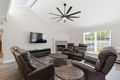 Additional listing photo 3