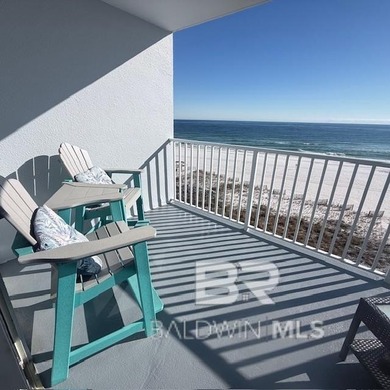 ******WOW, rare, hard to find, Stunning Center Unit with - photo 25