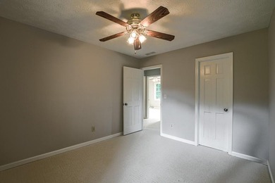 Nestled in the sought-after Dogwood Plantation Swim, Tennis, and - photo 25