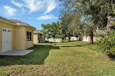 Short Sale. MOVE-IN READY! This impeccably maintained - photo 25