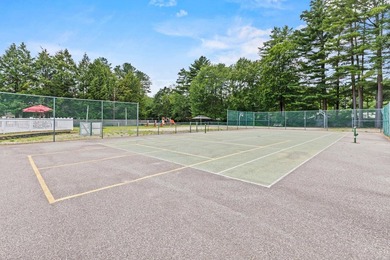 Your well-maintained seasonal retreat at Pinehirst Campground in - photo 25