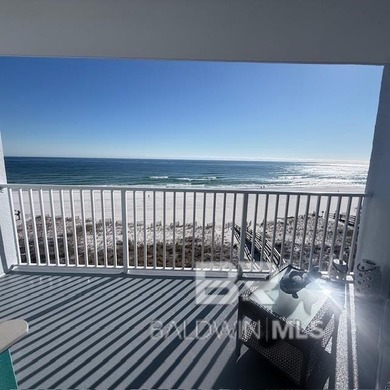 ******WOW, rare, hard to find, Stunning Center Unit with - photo 26