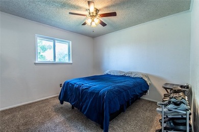 Welcome to this charming 3-bedroom, 2-bath home in the highly - photo 27