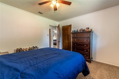 Welcome to this charming 3-bedroom, 2-bath home in the highly - photo 28