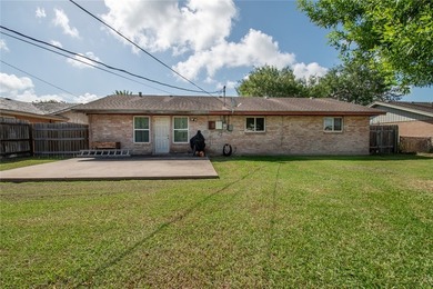 Welcome to this charming 3-bedroom, 2-bath home in the highly - photo 30