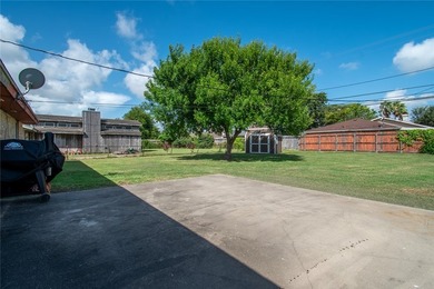 Welcome to this charming 3-bedroom, 2-bath home in the highly - photo 31