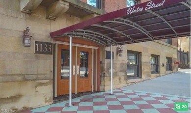 Income Producing Downtown Loft - $1450/mo Tenant in Place - photo 1