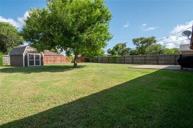 Welcome to this charming 3-bedroom, 2-bath home in the highly - photo 32