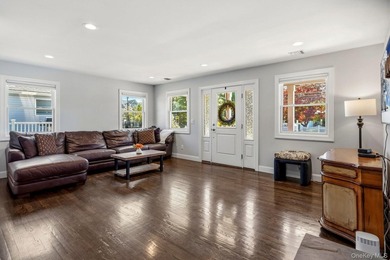 Welcome to 11 Jackson Street in East Islip-a beautifully - photo 4