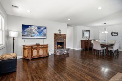 Welcome to 11 Jackson Street in East Islip-a beautifully - photo 8